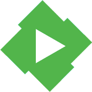 Emby for Android TV