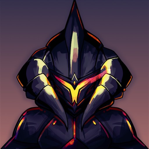 Hero’s Quest Automatic RPG APK