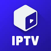 Xtream IPTV