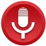 Voice Recorder
