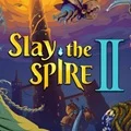 Slay the Spire