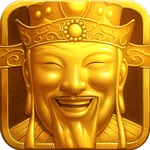 Double Money Slots ™ FREE Slot Machines Casino