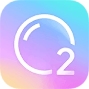 O2Cam