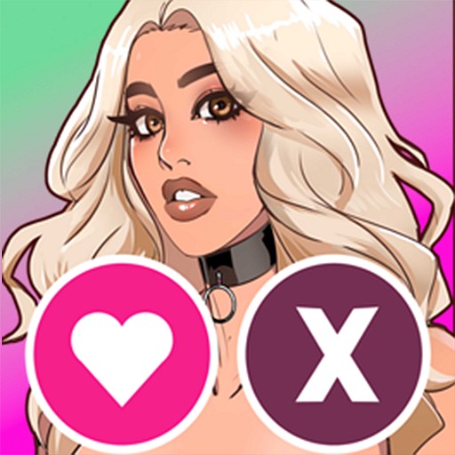 MeLove APK