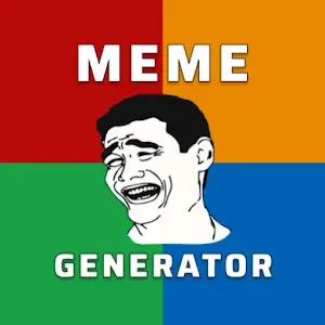 MEME Maker MEME Creator