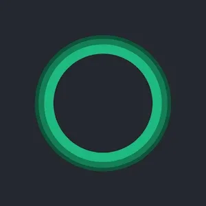 Bubble Apps in split screen