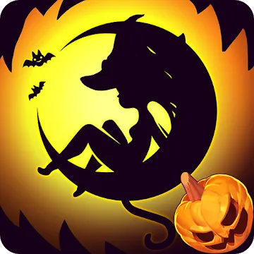 Merge Wonders - Elf Gardens