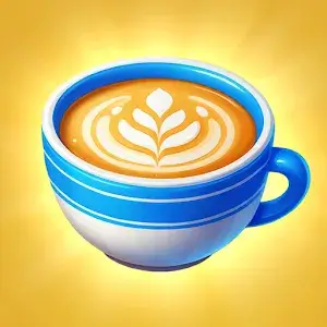 Merge Craze Merge & Design