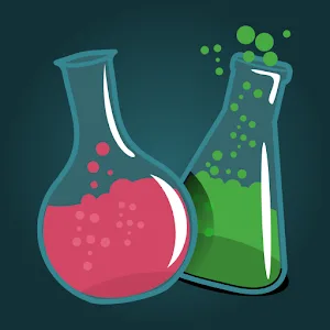 Word Search FillWords