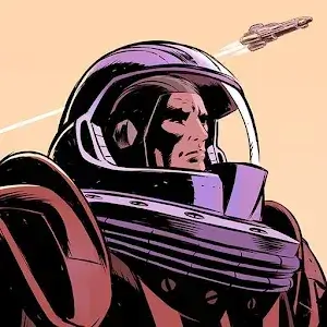 Out There Ω Edition