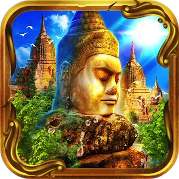 The Long Journey - Point & Click Adventure Games