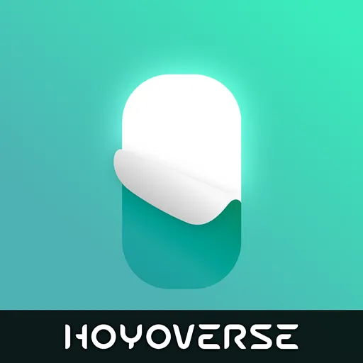 N0va Desktop APK 2.2.1.73 [Full Version] for Android