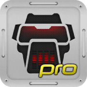 RoboVox Voice Changer