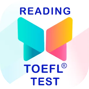 TOEFL Reading