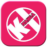 Kissmanga