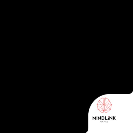 YGGDRA Rebirth SEA APK