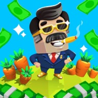 Idle Farming – Farm Tycoon APK