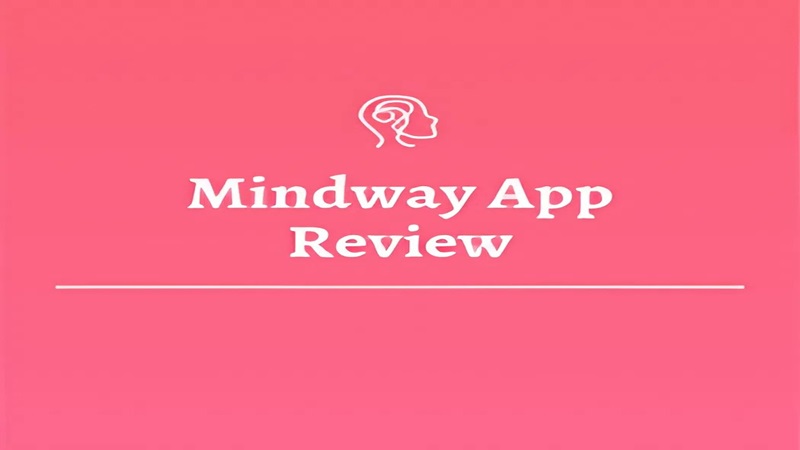 Mindway APK