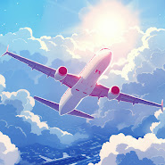 Mini Airways: Premium