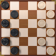 Checkers Clash APK 4.9.0
