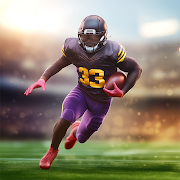 Football Battle APK 1.50.2 [Official] for Android