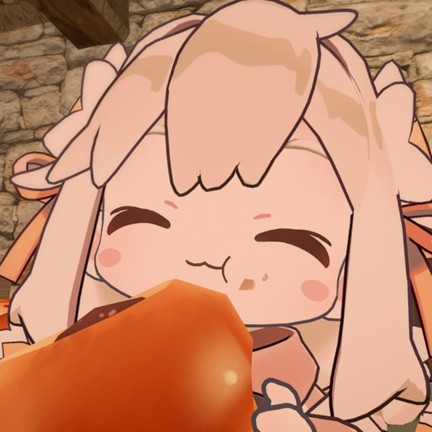 Monster Cooking Diary APK