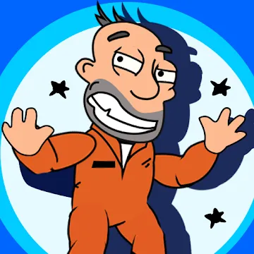 Save the Bro! - make the right choice