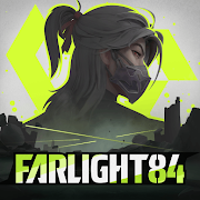 Farlight 84 APK 2.10.0.0.1634652 [Full Game] for Android