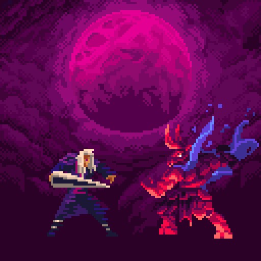 Idle Beast Hunter APK