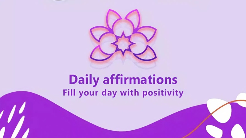 Positivity APK