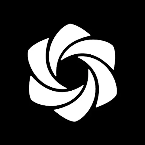 AI Chat Ask Chatbot Assistant