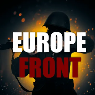 Europe Front