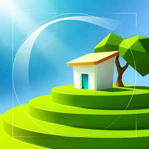 Godus APK 0.0.28253 (Full Game) for Android