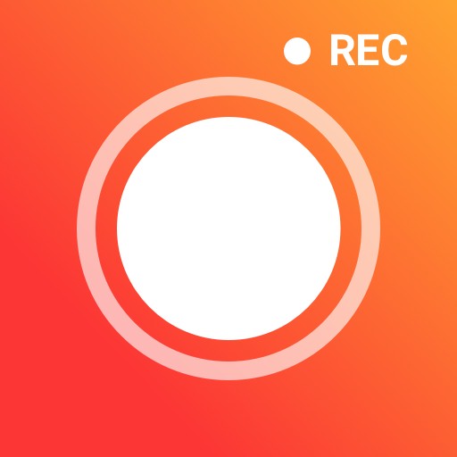 GU Recorder APK