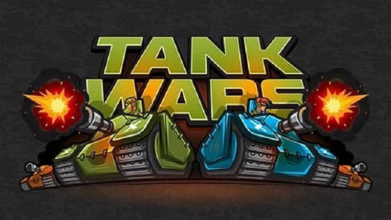 Tank War The Ultimate Battle APK