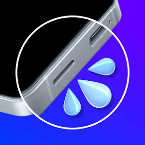 Speaker Cleaner