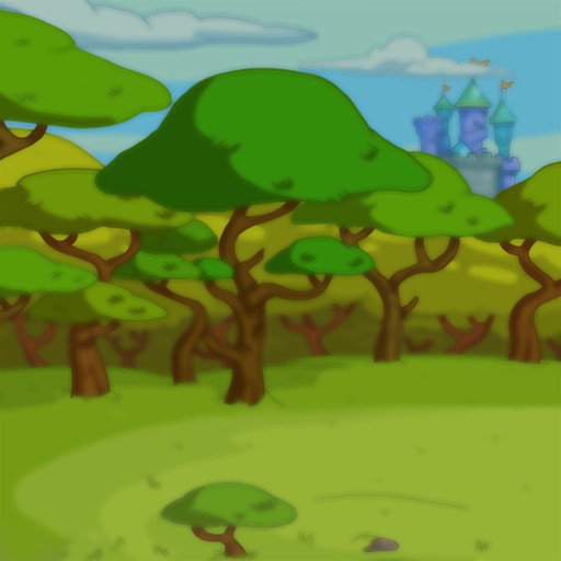 Royal Defense King APK