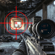 Gunfight King APK 1.1 (Full Game) for Android