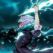 Psychic Idle 1.58 APK + MOD [MenuUnlimited Diamonds]