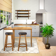 Match Puzzle House APK 1.0.27 [Full Game] for Android