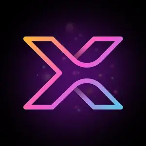 X Launcher