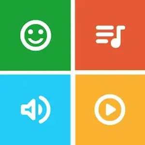 Video Collage MakerMix Videos