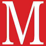 MoneyWeek Magazine