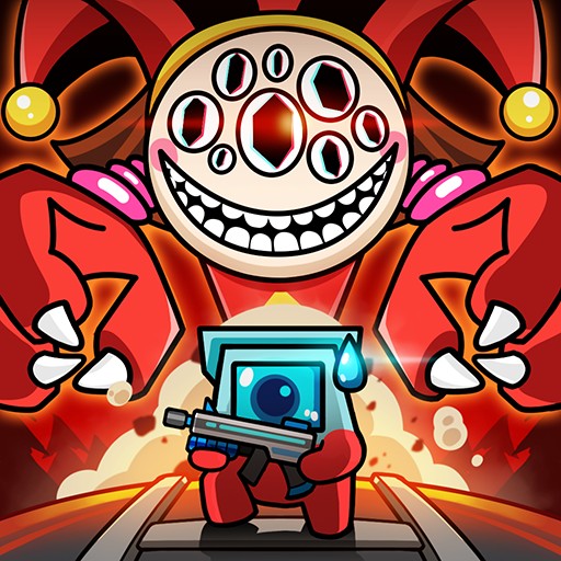 Monsters Survivor APK