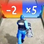 Last Shelter Survival