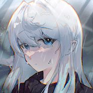 Translation:
            
            Milthm