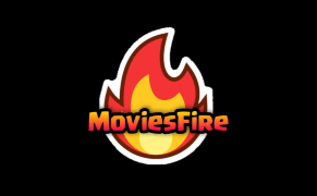 Moviesfire