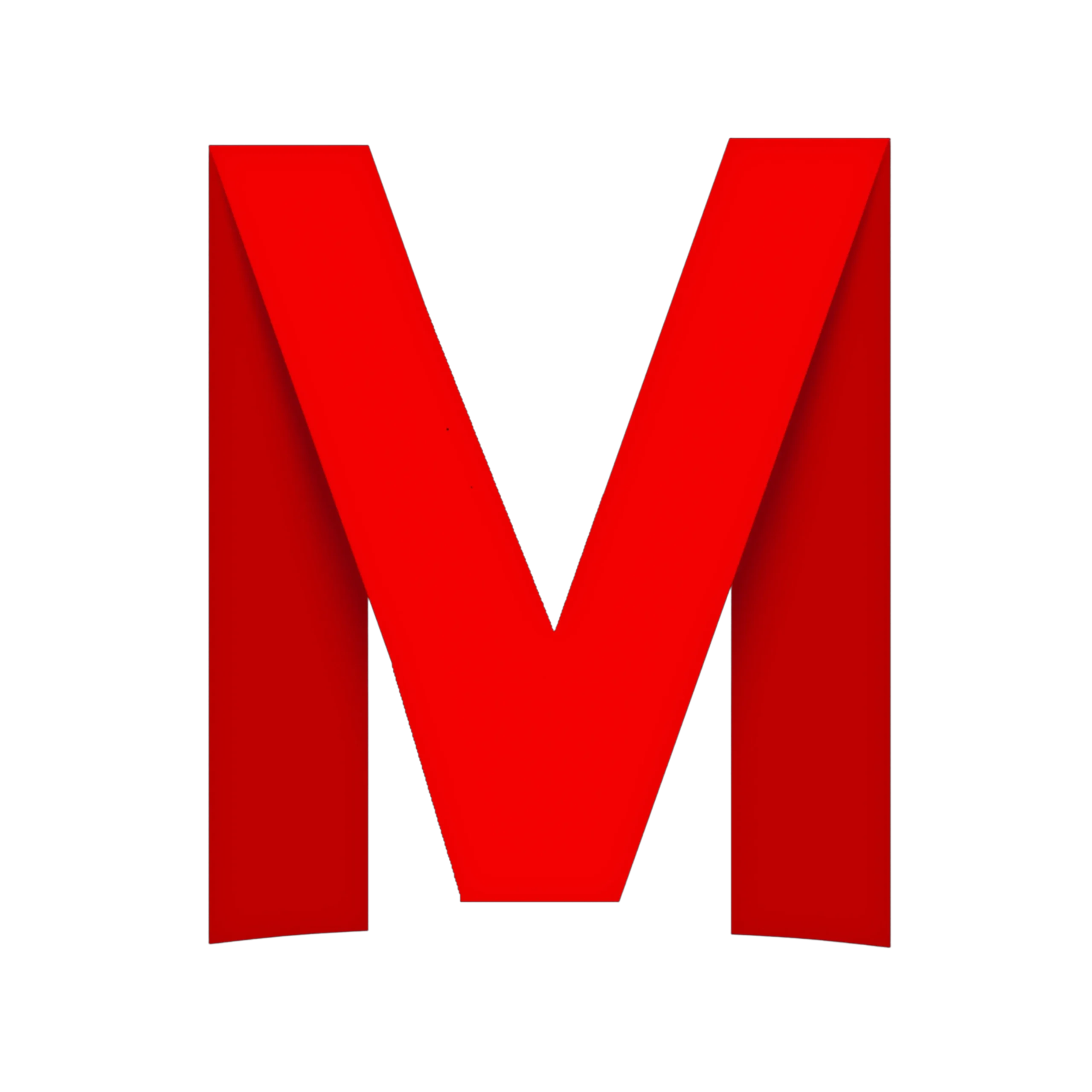MOVIES HUB v2.1.5d