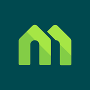 Movoto Real Estate by Ojo APK 15.7 for Android