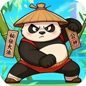 Cute Beast's Adventure in the Martial World